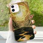 For iPhone 12 / Sky
