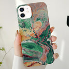 For iPhone 12 / Waves