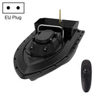 D12 / EU Plug