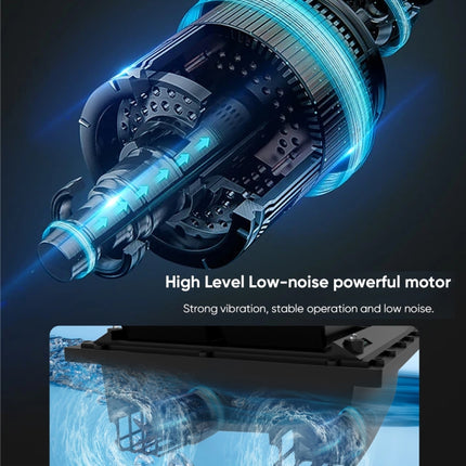 D12C Multi-function Intelligent Remote Control Nest Ship Fishing Bait Boat, D12C