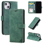 For iPhone 14 / Green