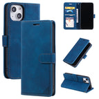 For iPhone 14 Plus / Blue