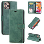 For iPhone 14 Pro / Green
