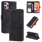 For iPhone 14 Pro / Black