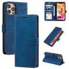 For iPhone 14 Pro / Blue