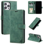 For iPhone 14 Pro Max / Green
