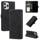 For iPhone 14 Pro Max / Black
