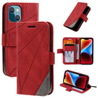 For iPhone 14 Plus / Red