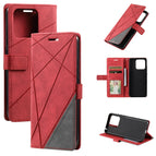 For Xiaomi Redmi 10C 4G / 10 Indian / Red