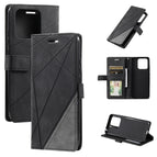 For Xiaomi Redmi 10C 4G / 10 Indian / Black