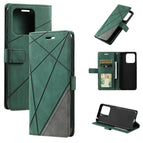 For Xiaomi Redmi 10C 4G / 10 Indian / Green