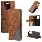 For Xiaomi Redmi 10C 4G / 10 Indian / Brown