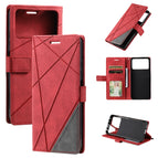 For Xiaomi Poco M4 Pro 4G / Red