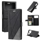 For Xiaomi Poco M4 Pro 4G / Black
