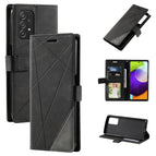 For Samsung Galaxy A23 4G / Black