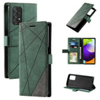 For Samsung Galaxy A23 4G / Green