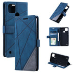 For Realme C21Y / Blue