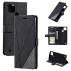 For Realme C21Y / Black