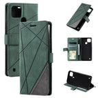 For Realme C21Y / Green