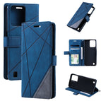 For Realme C31 / Blue
