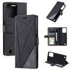 For Realme C31 / Black