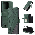 For Realme C31 / Green