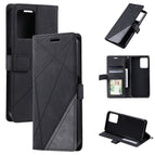 For Realme C35 / Black