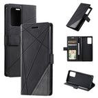 For OPPO Find X5 Lite / Black