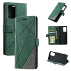 For OPPO Find X5 Lite / Green