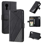 For Samsung Galaxy Xcover5 / Black