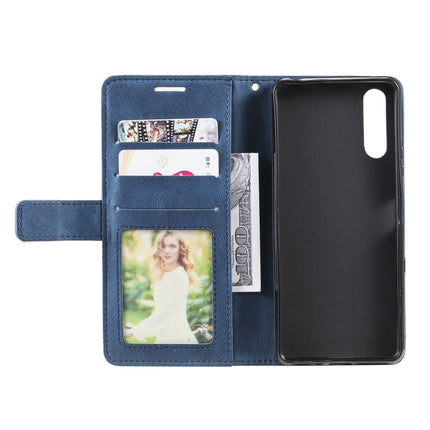 Skin Feel Splicing Leather Phone Case, For Sony Xperia 10 IV, For Xiaomi Redmi Note 11T Pro 5G, For Xiaomi Poco M4 5G, For OPPO Find X5 Pro