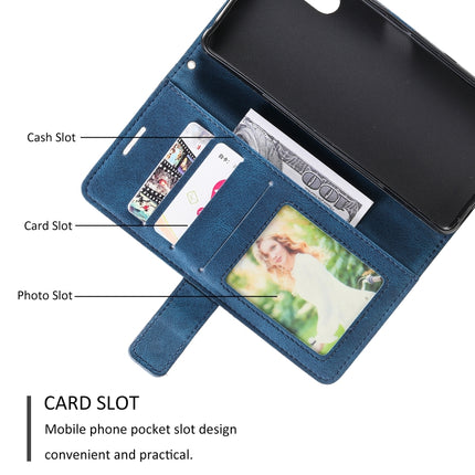 Skin Feel Splicing Leather Phone Case, For Sony Xperia 10 IV, For Xiaomi Redmi Note 11T Pro 5G, For Xiaomi Poco M4 5G, For OPPO Find X5 Pro