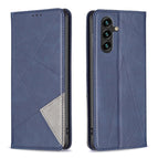 For Samsung Galaxy A14 5G / Blue
