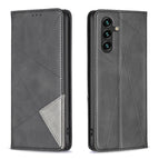 For Samsung Galaxy A14 5G / Black