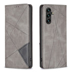 For Samsung Galaxy A14 5G / Grey