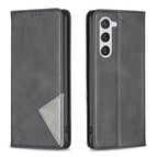 For Samsung Galaxy S23 5G / Black