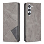 For Samsung Galaxy S23 5G / Grey