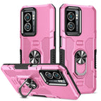 For OPPO A57 5G / Pink