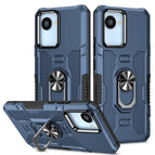 For Realme C30 4G / Blue