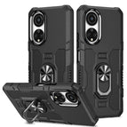 For Honor X7 / Black