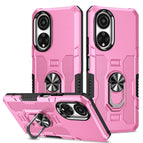 For Honor X7 / Pink