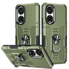 For Honor X7 / Green