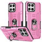 For Honor X8 / Pink