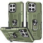 For Honor X8 / Green