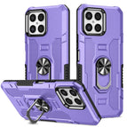 For Honor X8 / Purple