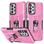 For Samsung Galaxy A73 5G / Pink