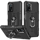For Xiaomi Poco X4 Pro 5G / Black