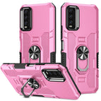 For vivo Y20 / Pink