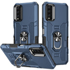 For vivo Y20 / Blue