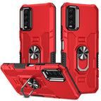 For vivo Y20 / Red